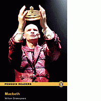 Macbeth (William Shakespeare)