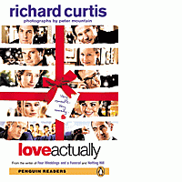Love Actually (Richard Curtis)