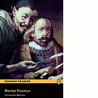 Dr Faustus (Christopher Marlowe)