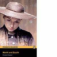 North and South (Elizabeth Gaskell)