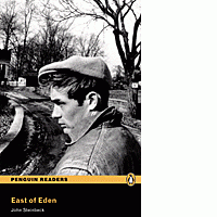 East of Eden (John Steinbeck)
