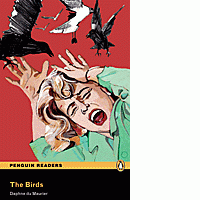 Level 2 - Birds, The