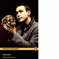 Hamlet (William Shakespeare)