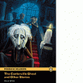 Canterville Ghost and Other Stories, The (Oscar Wilde)