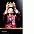 Macbeth (William Shakespeare)