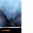 Cold Mountain (Charles Frazier)