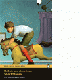 British and American Short Stories (D H Lawrence)
