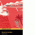 Death on the Nile (Agatha Christie)