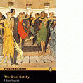 Level 5 - Great Gatsby, The