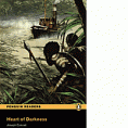 Heart of Darkness (Joseph Conrad)