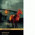 Jamaica Inn (Daphne Du Maurier)
