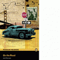 On the Road (Jack Kerouac)