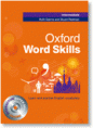 Oxford Word Skills - Intermediate