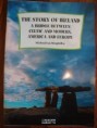 The Story of Ireland