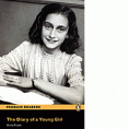 Level 4 - Diary of a Young Girl, The