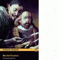 Dr Faustus (Christopher Marlowe)