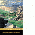 Hound of the Baskervilles, The (Arthur C Conan Doyle)