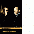 Level 6 - Remains of the Day, The