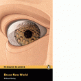 Level 6 - Brave New World