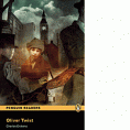 Oliver Twist (Charles Dickens)