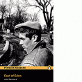 East of Eden (John Steinbeck)
