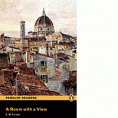 Room with a View, A (E.M. Forster)