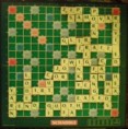 Scrabble
