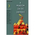 A Window on the Universe
