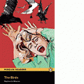 Level 2 - Birds, The