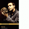 Hamlet (William Shakespeare)