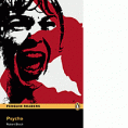 Psycho (Robert Bloch)