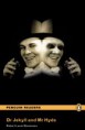 Dr Jekyll and Mr Hyde (Robert Stevenson)