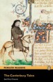 Canterbury Tales, The (Geoffrey Chaucer)