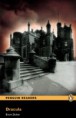 Dracula (Bram Stoker)