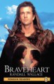 Braveheart (Randall Wallace)