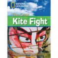Great Kite Fight, The (+ Video and Audio)